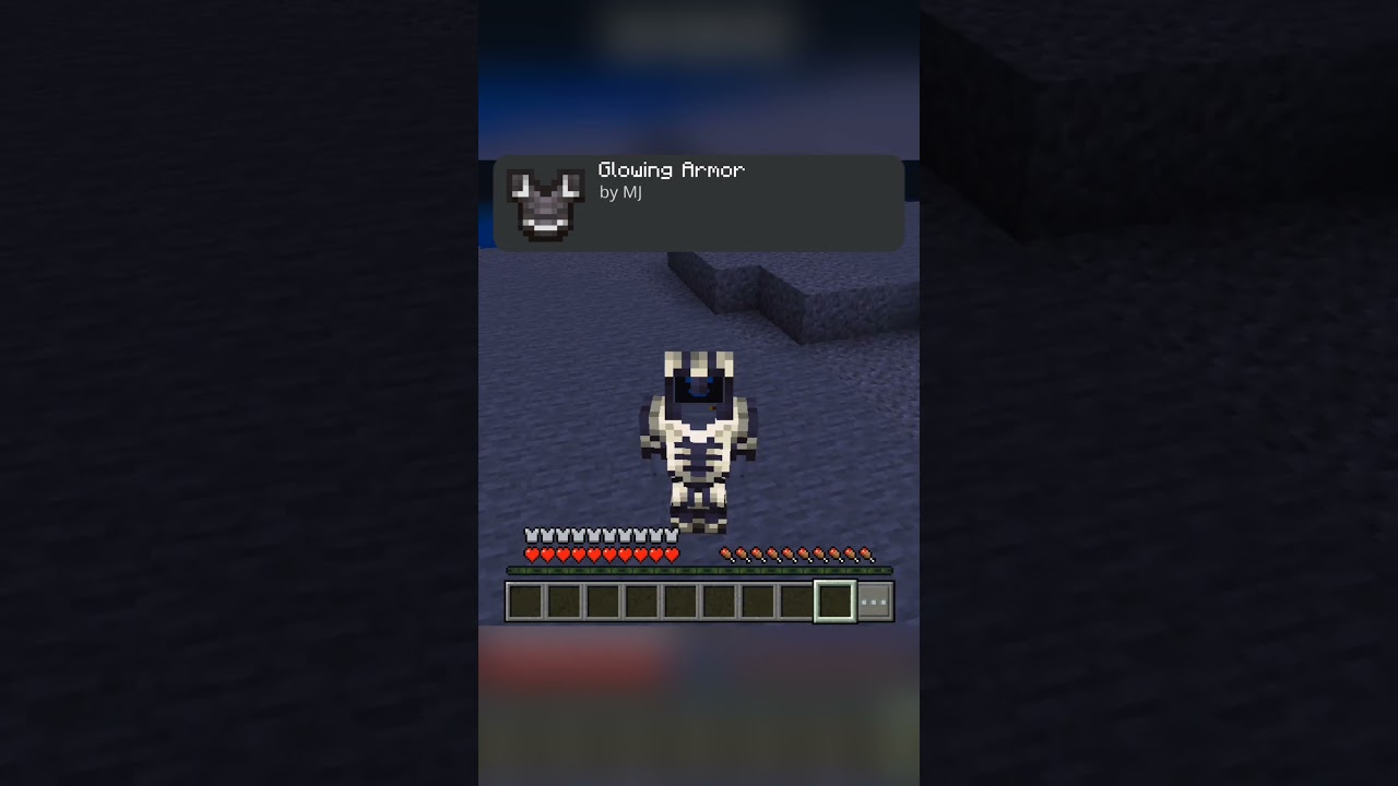 Best mods for Minecraft Bedrock!  #minecraft #mods