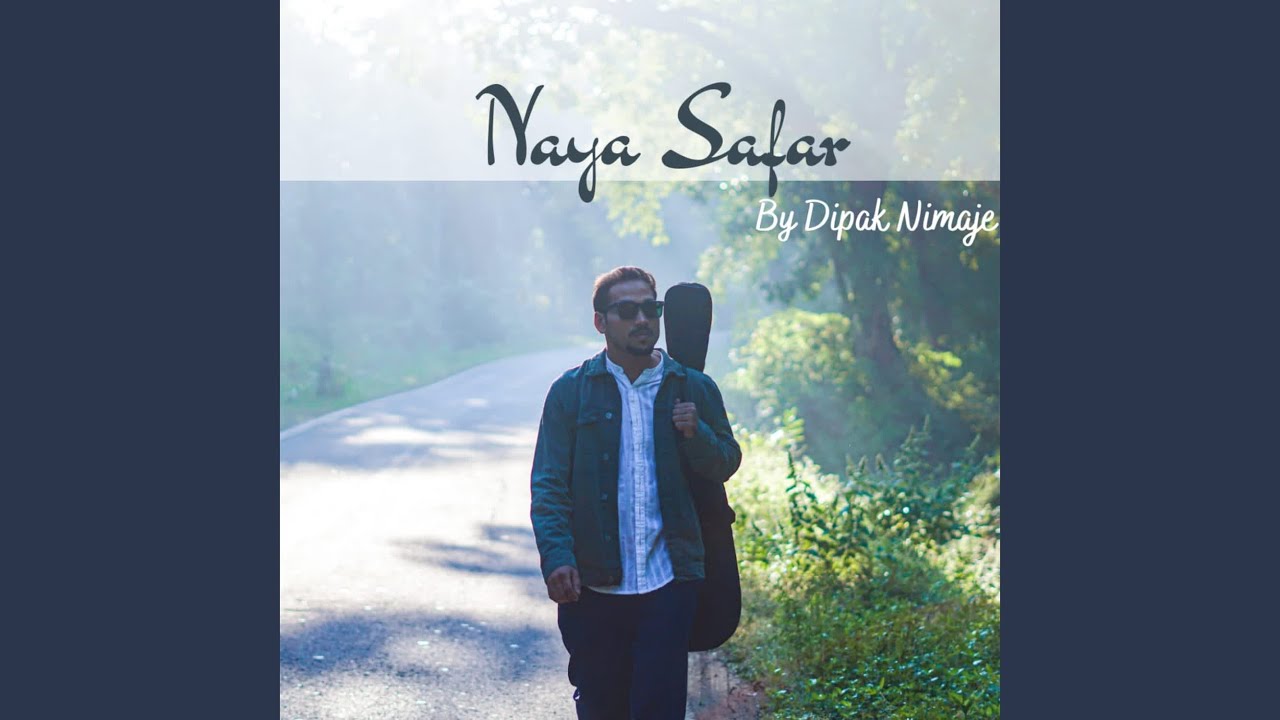 Naya Safar
