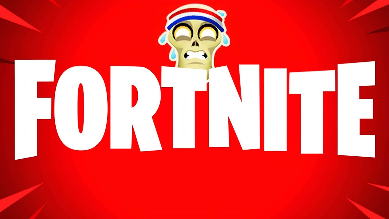 SWEATIEST Game Mode Of ALL Time 😮&zwj;💨 (20+ Matches LOSING Streak)