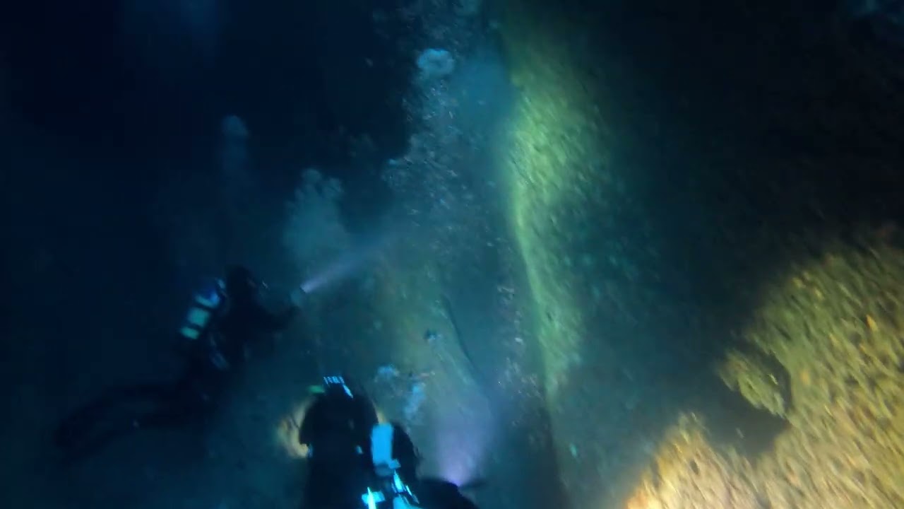 Grotte 2