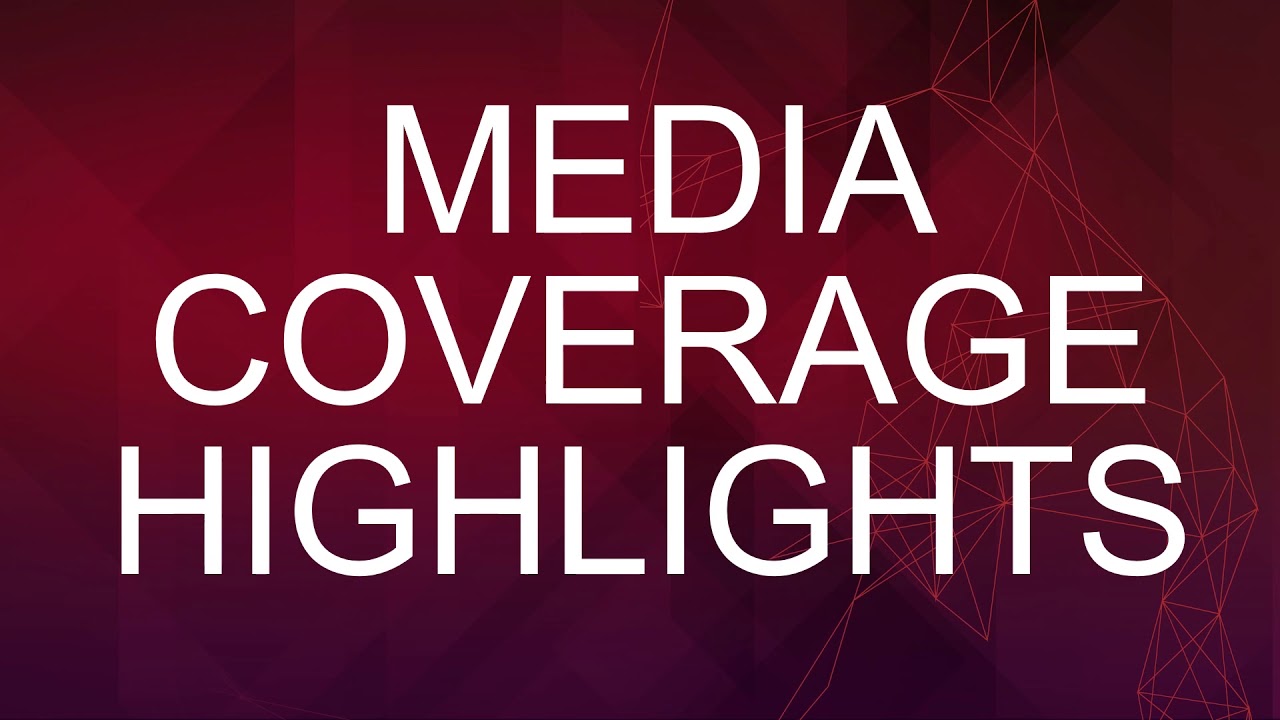 2017 Edison Award Media Coverage Recap