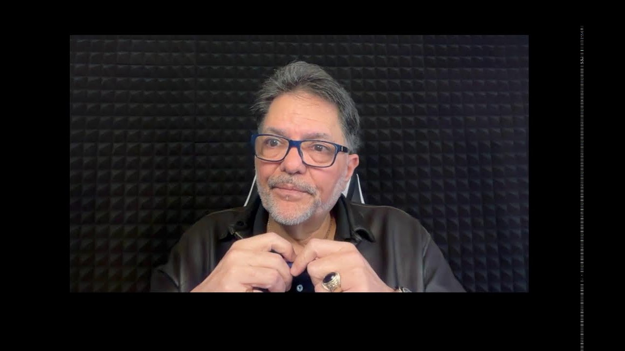 Here For You Life Coaching - Subconscious Mind Series