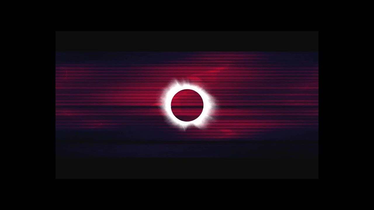 Architects - A Match Made In Heaven (Short Lyric Video)