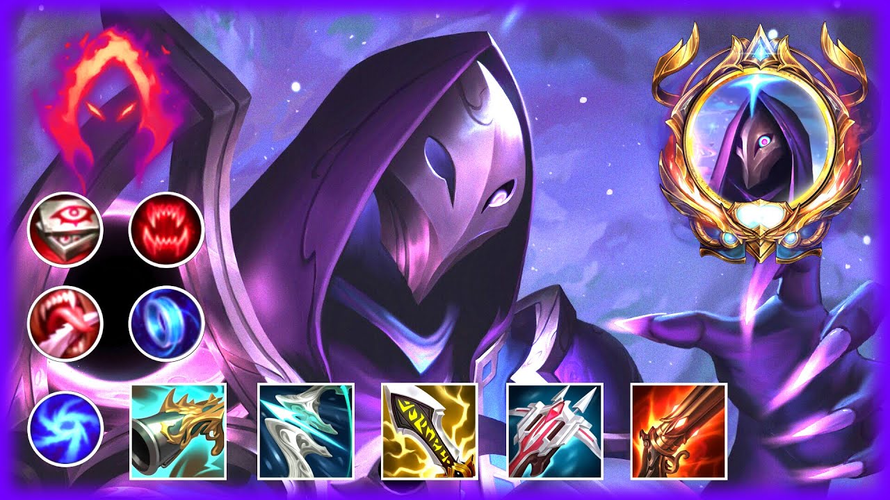 Монтаж Pickle ADC — «Лучшие моменты» | стримеры LOL TIME