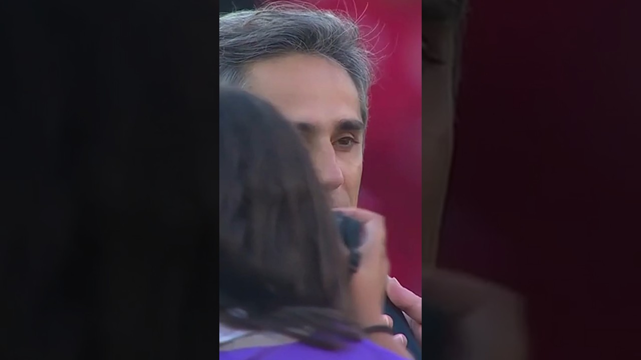 Jonas motivou os adeptos do Benfica no jogo contra o Sporting em palavras #benfica #slbenfica