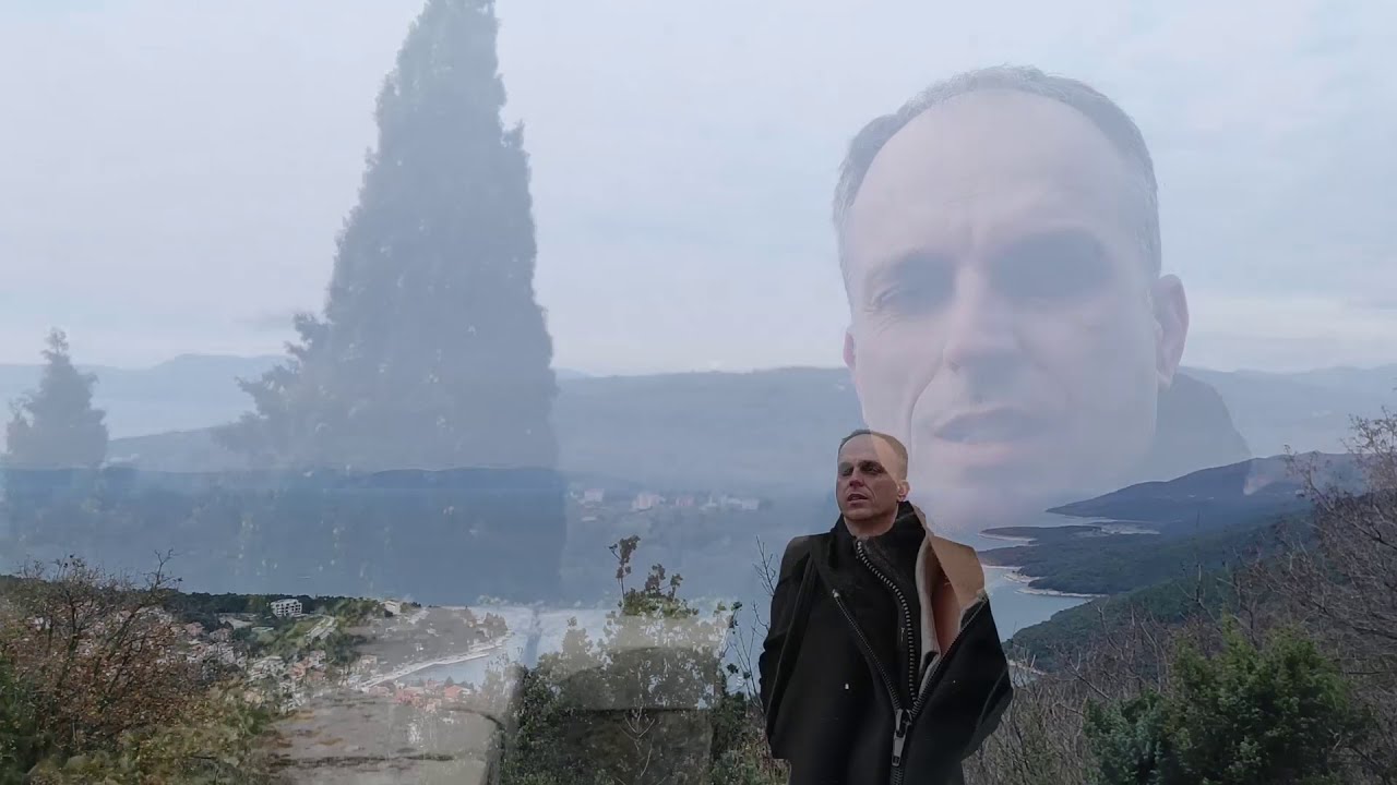'Istro naša