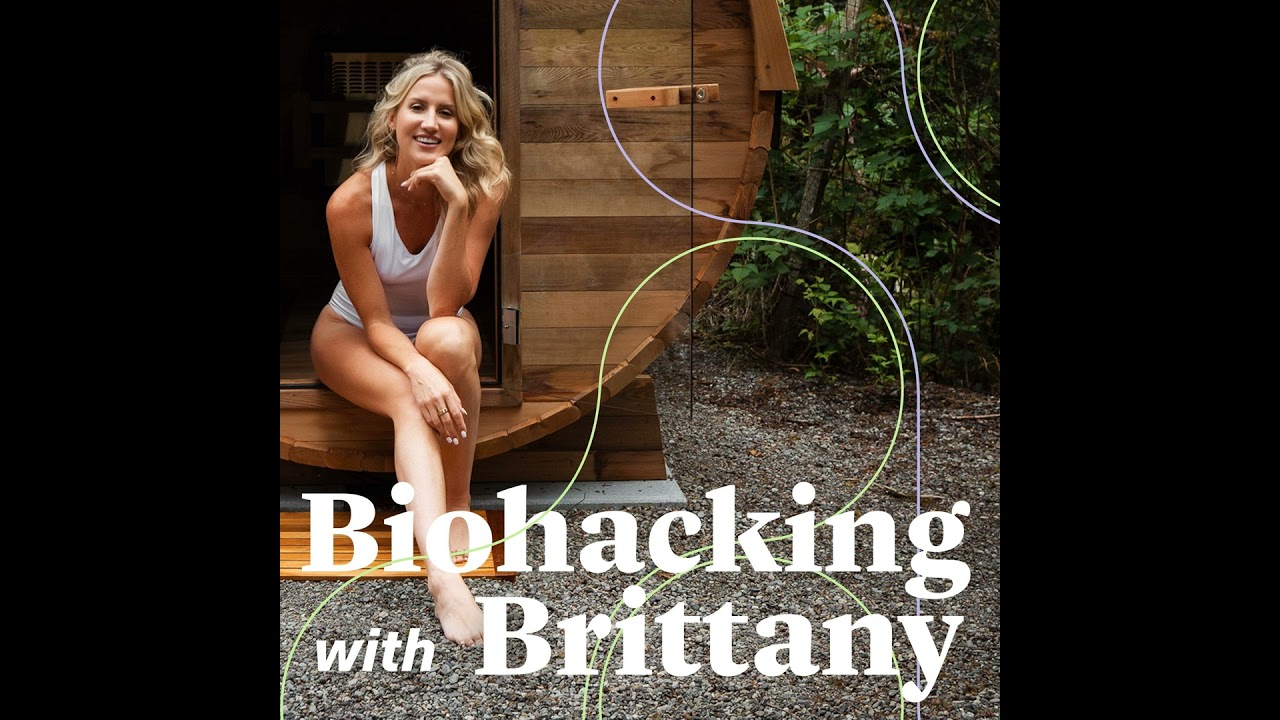 Leading an Alcohol-Free Life: Health Benefits, Sober Curious Movement, and Overcoming Social Pres...