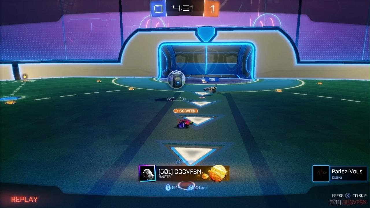 Rocket League_20260301175453