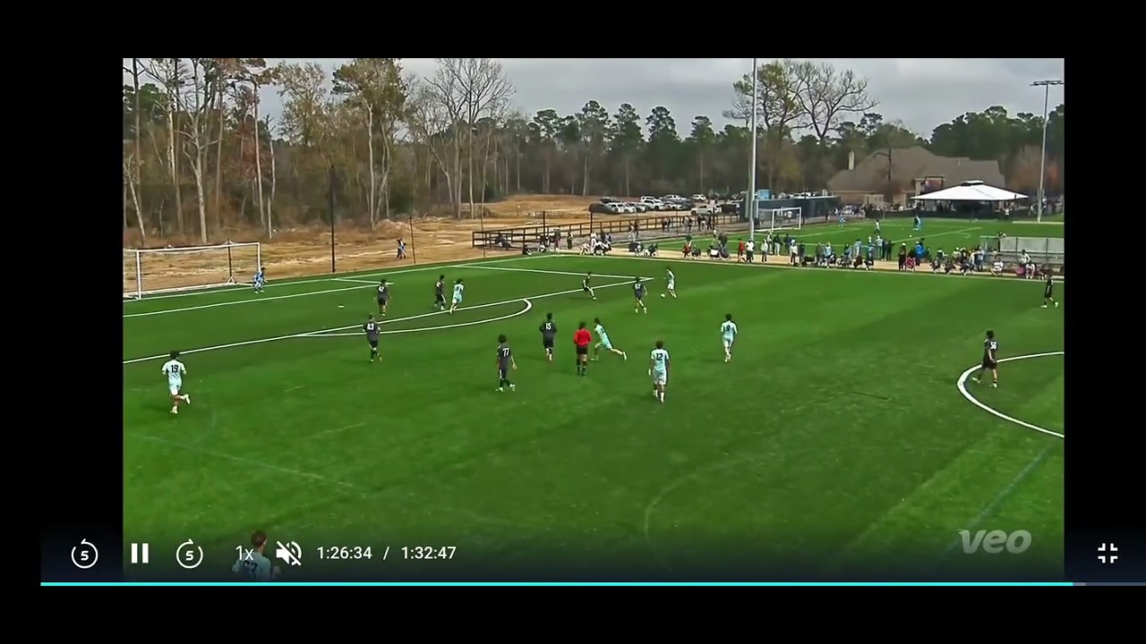 New highlights 