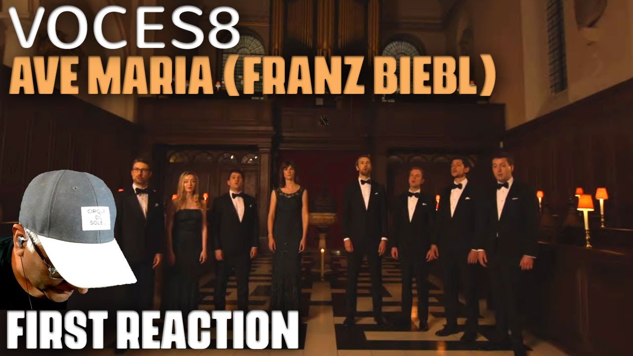 Musician/Producer Reacts to 