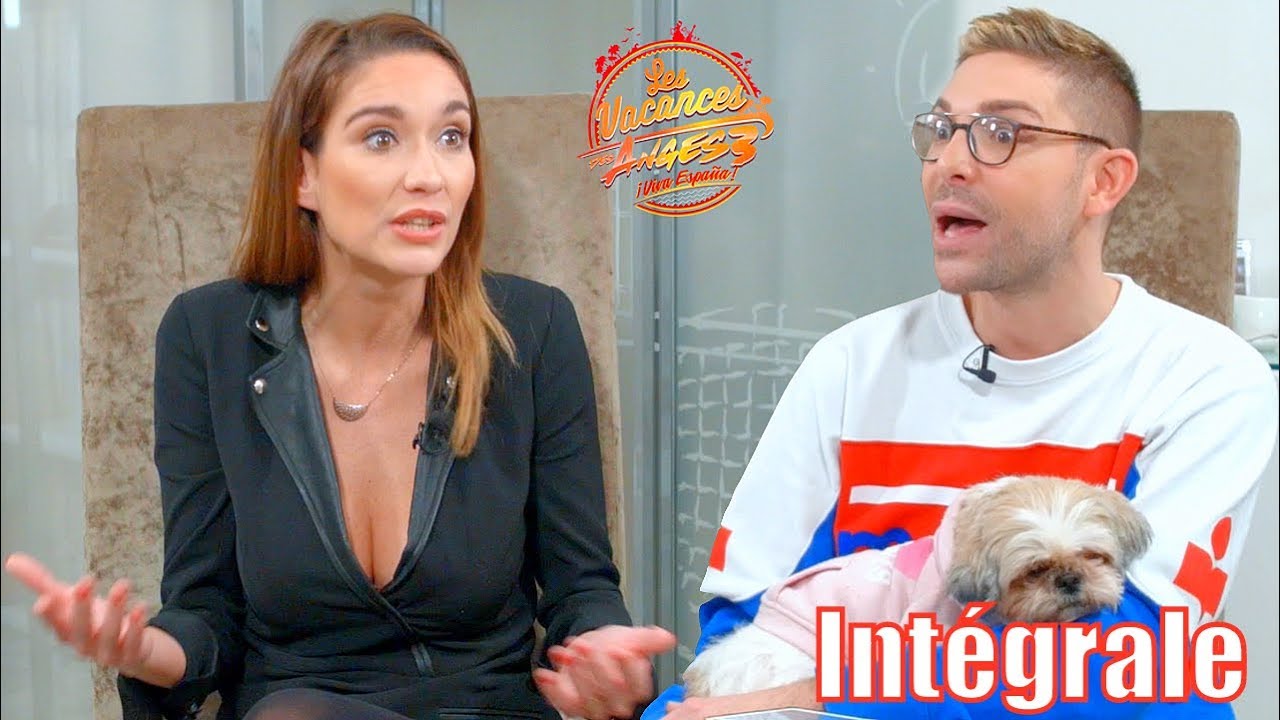 Linda (LVDA3) avoue l'inavouable ! Relation fake, Léana comédienne, Thomas, Fraisou, Des mensonges ?