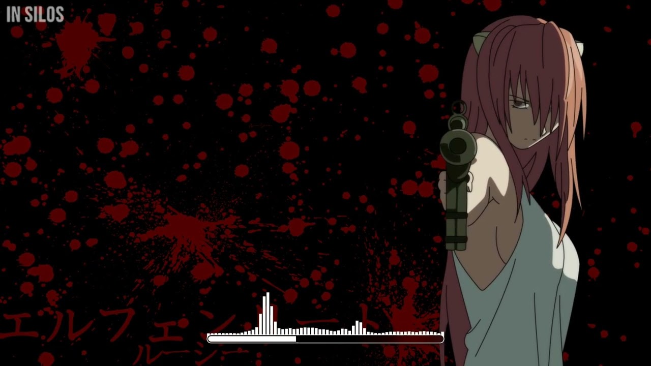 Nightcore - SILOS