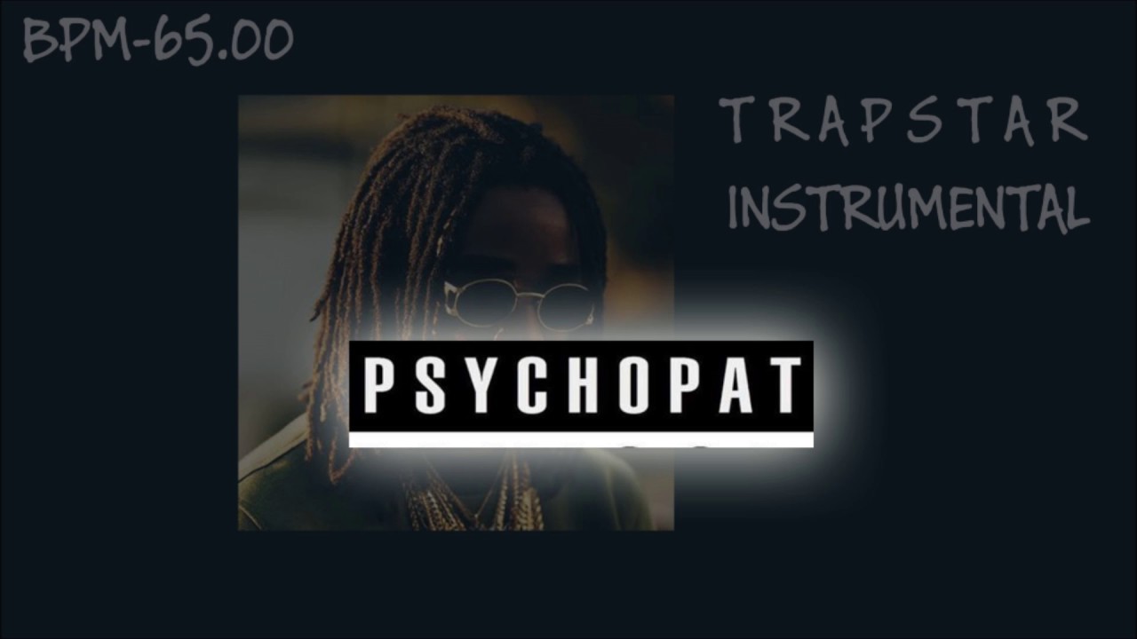 *UN-TAGGED*  Quavo 