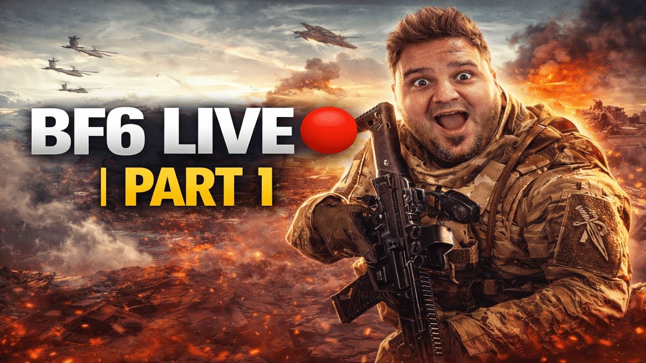 🔴MASTERING SEASON 2! 🛡️ BF6 REDSEC: Use THESE Gadgets for Unstoppable Clutches!