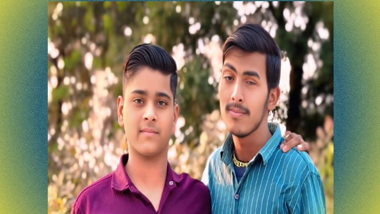 AK comedy up 34 हमारी लाइफ में आपकास्वागत है