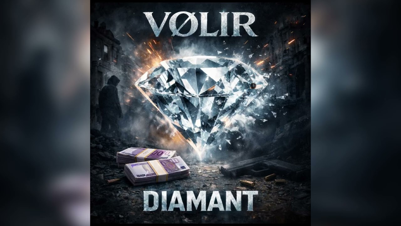 DIAMANT