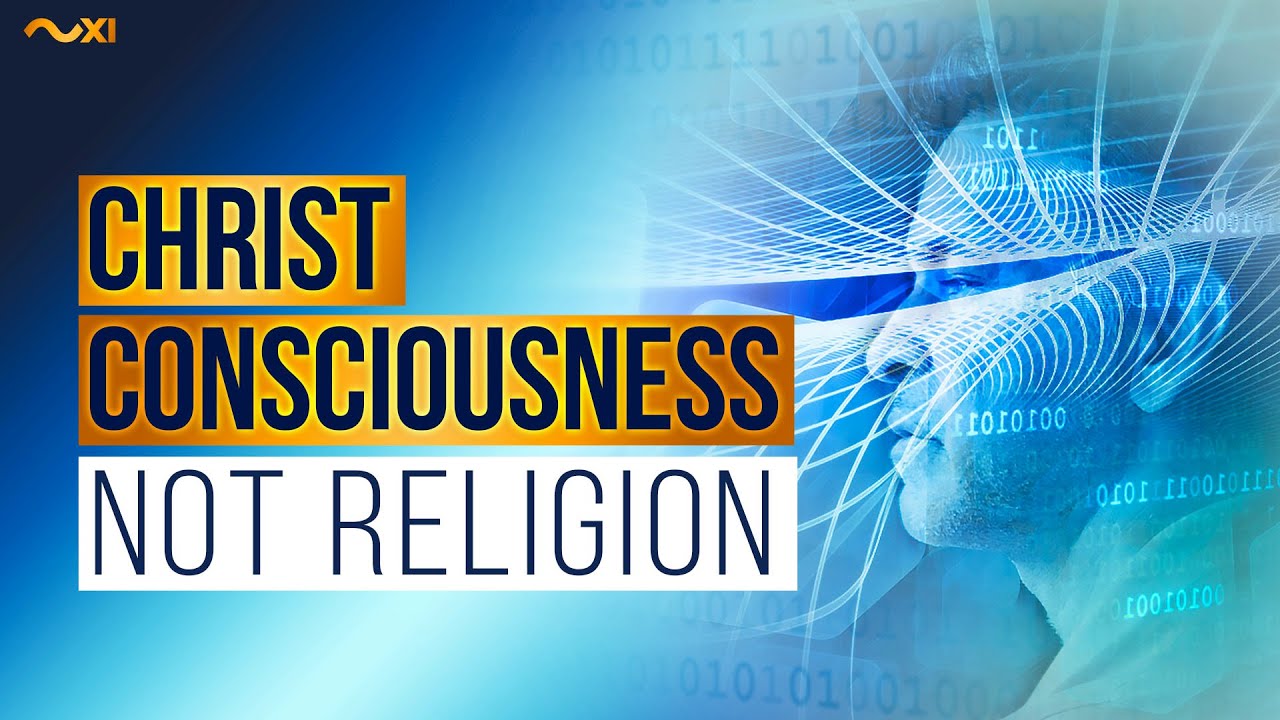 Christ, Solstice And Oneness: The Message That Got Distorted