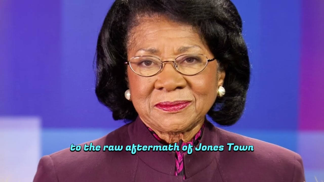 TV Icon & Hollywood Legend Among 11 Deaths Today