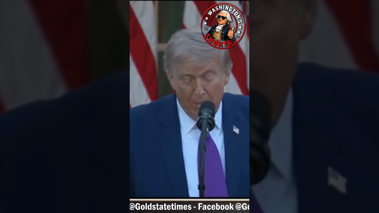 TRUMP MAD: Secret Service Lifted JD Vance Like a Little Boy but NOT me!