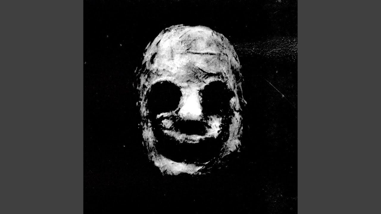 Regurgitated Splatterings of a Catacombical Hymn, Darkened Festering Wound of Adrenal Gland...