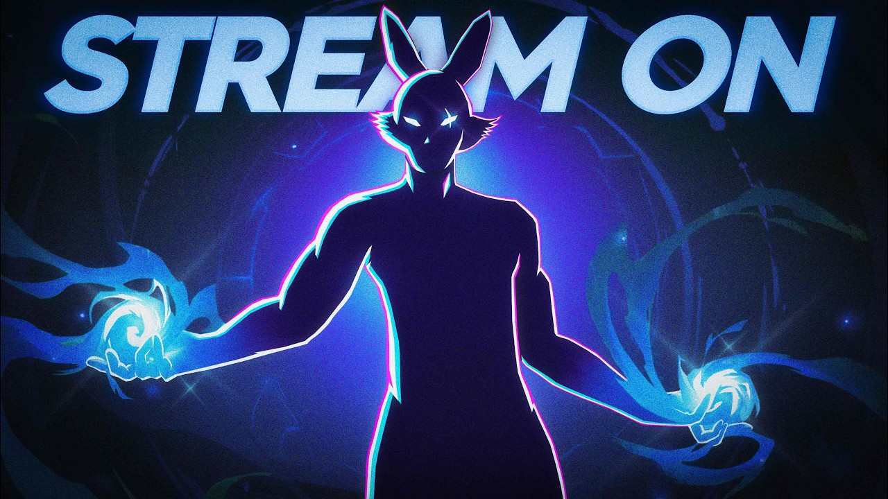 STREAM MBAJBAJJJJJJJJ LYOMA L3ID #white444