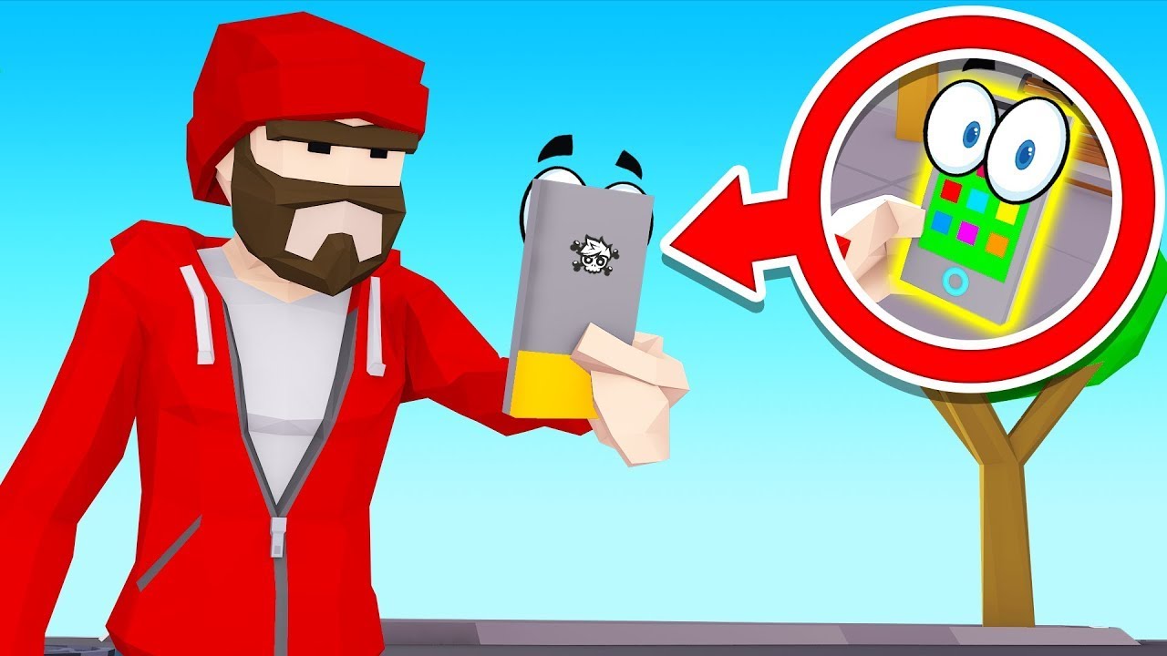 ИДЕАЛЬНЫЙ ВОР!! МЕЛКИЙ СМЕШНОЙ МАЛАЯЛАМ (ПОИСК РЕКВИЗИТА)