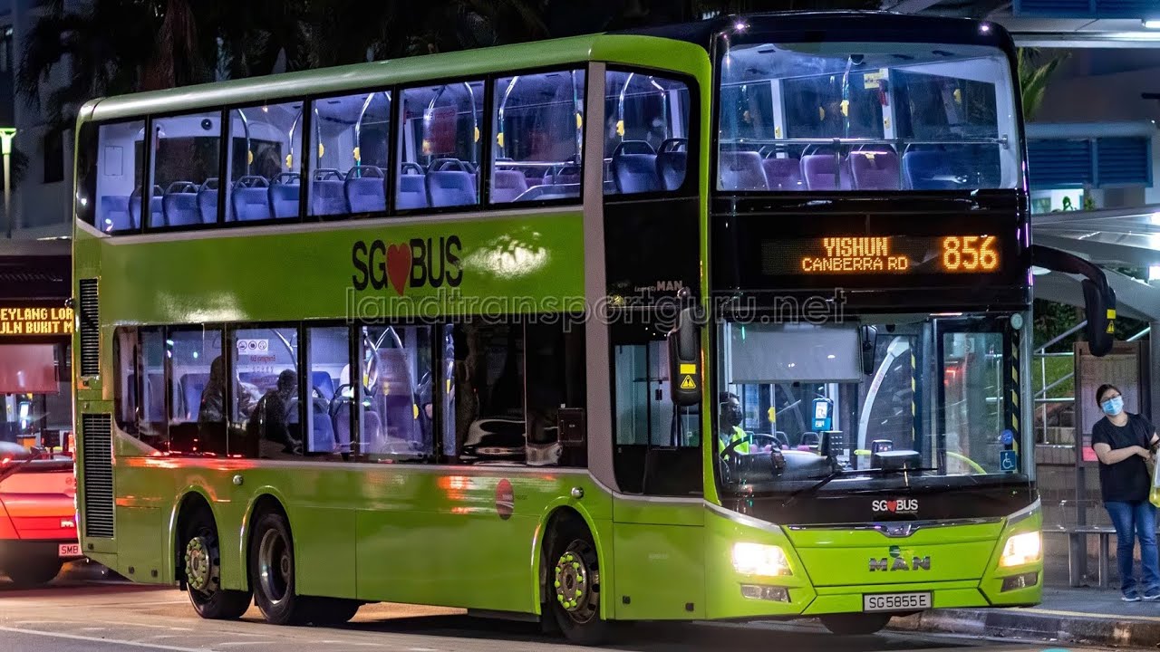 SG5886R 856