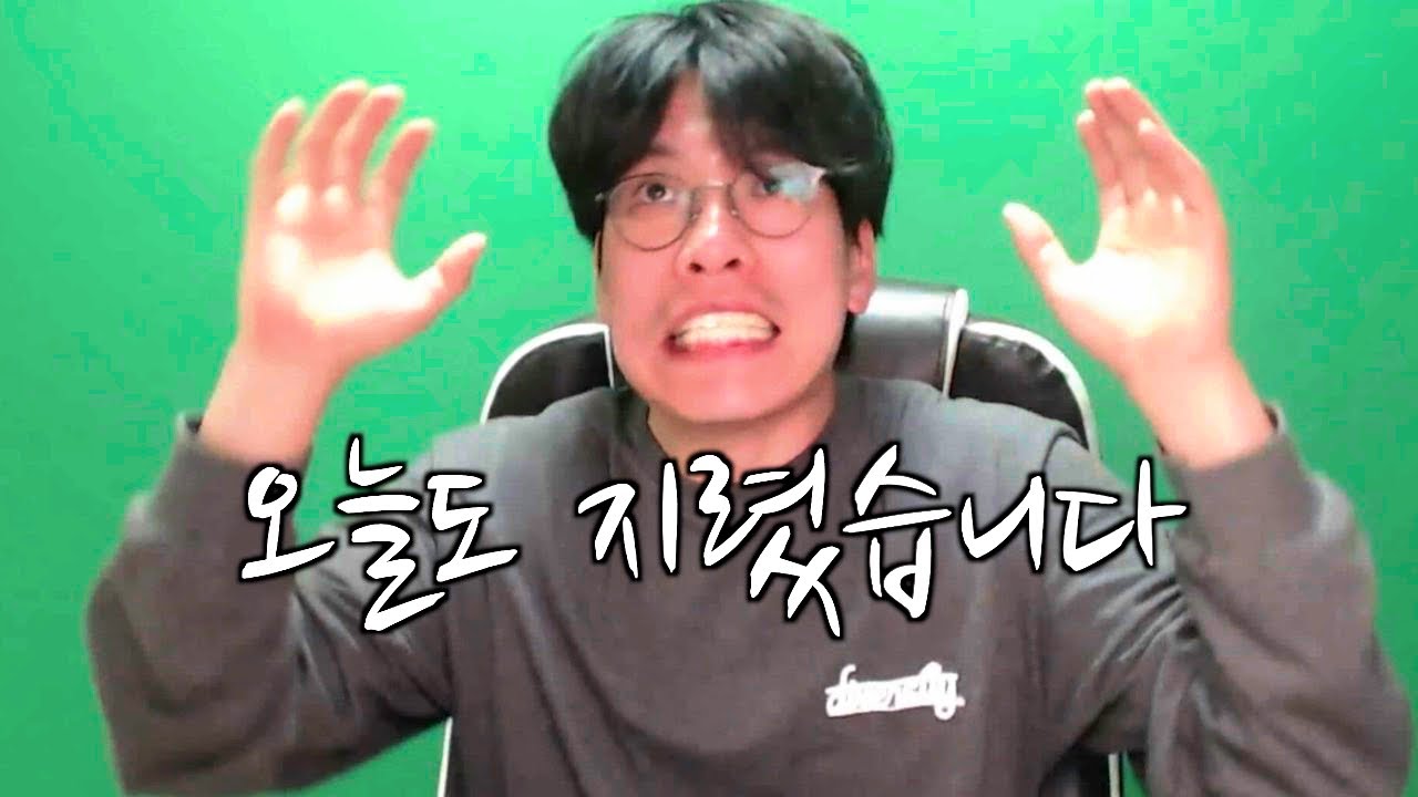 [ENG SUB] 