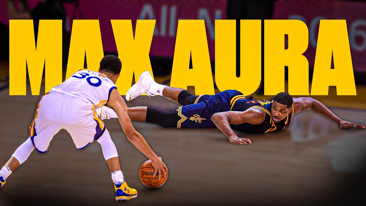 NBA 