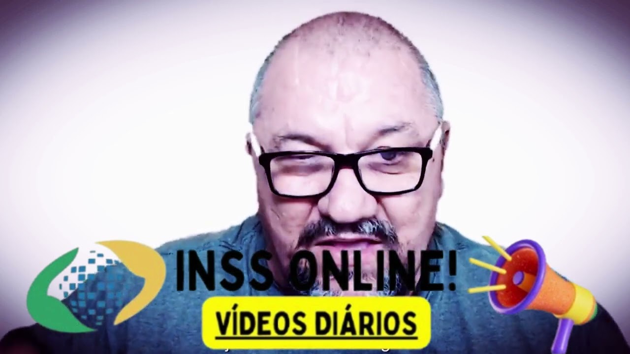 INSS: RECLAMAÇÕES DE INCAPACIDADES SOBRE PERÍCIAS DO INSS SÃO SEM FUNDAMENTO