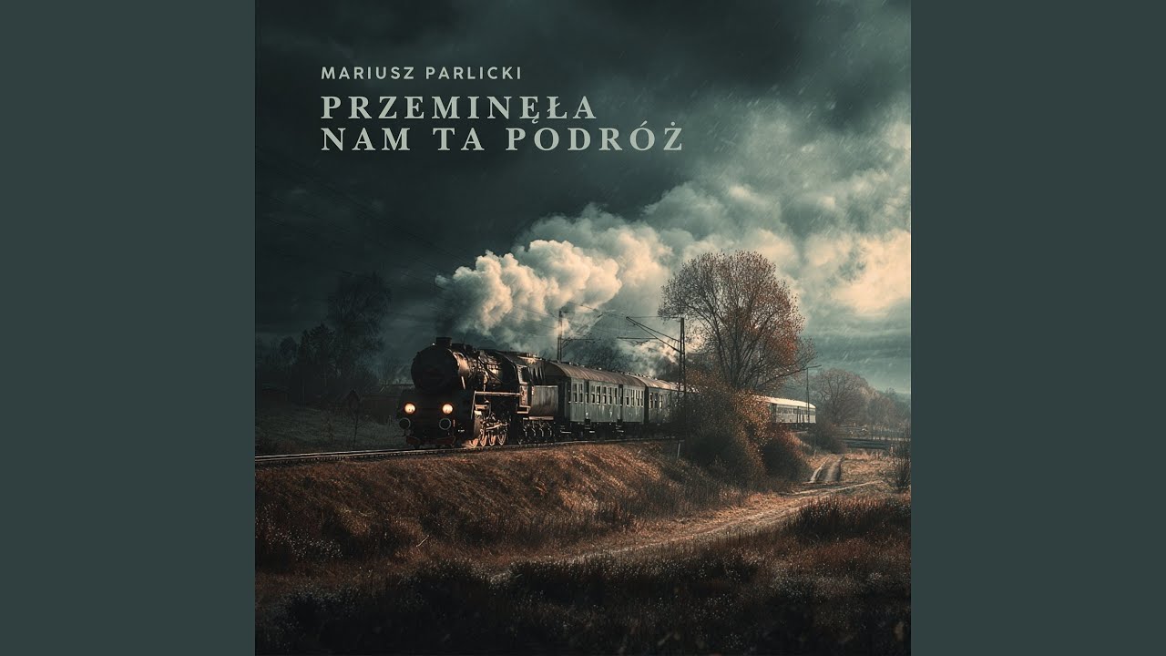 Myślenie wykończyć cię może
