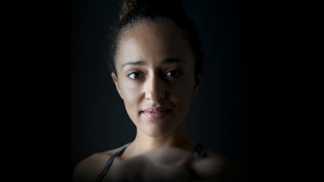 Mantra de guérison - Ra Ma Da Sa Sa Say So Hung, par Anissa