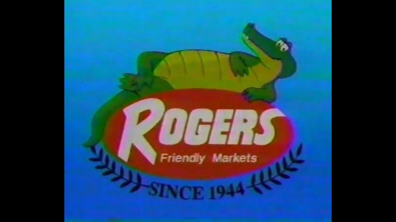 1987 Fort Wayne local commercials