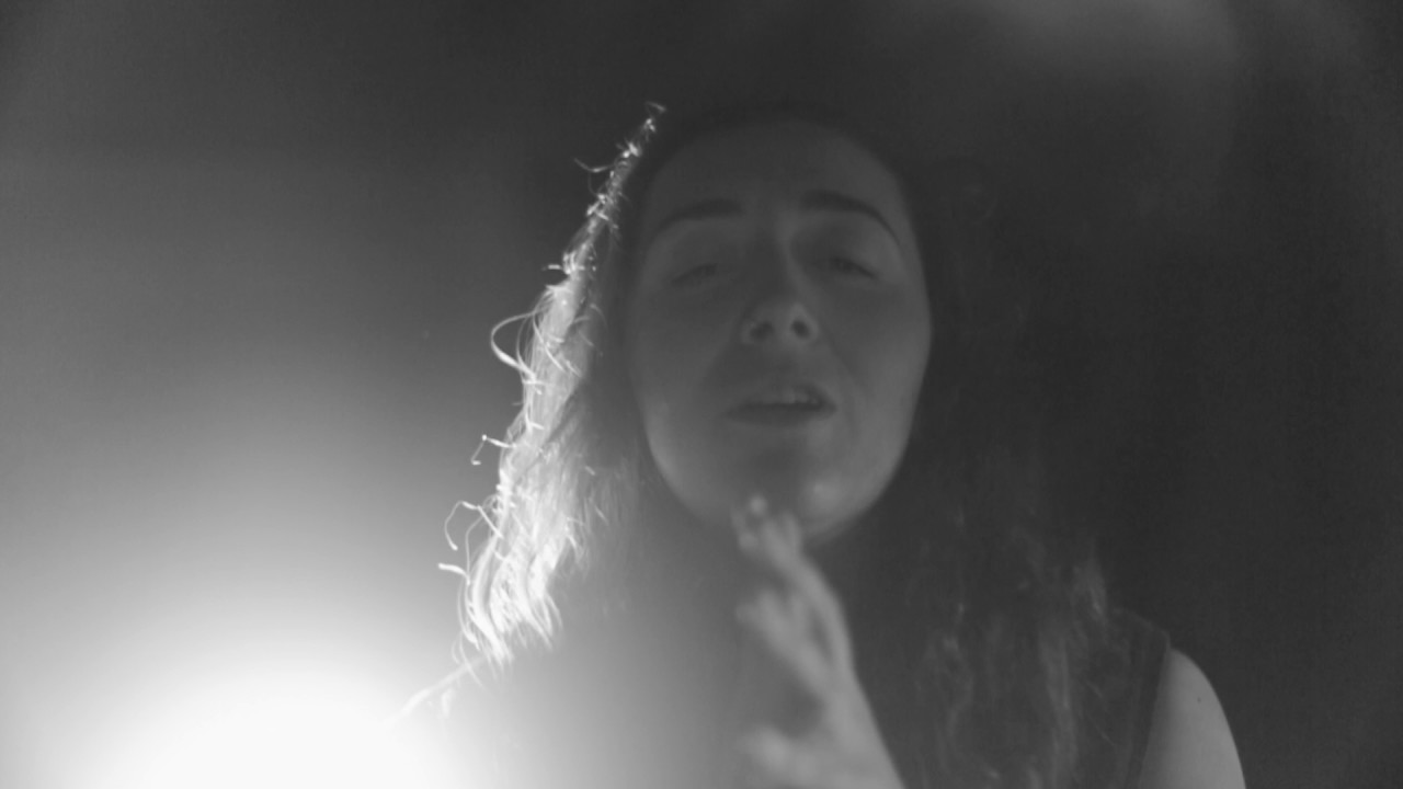 SUNDRIES - Say So [Official Video]