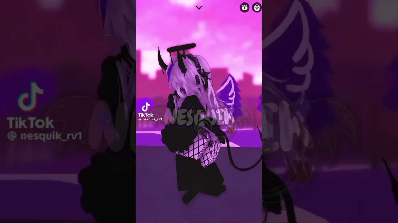Roblox dance compilation 8