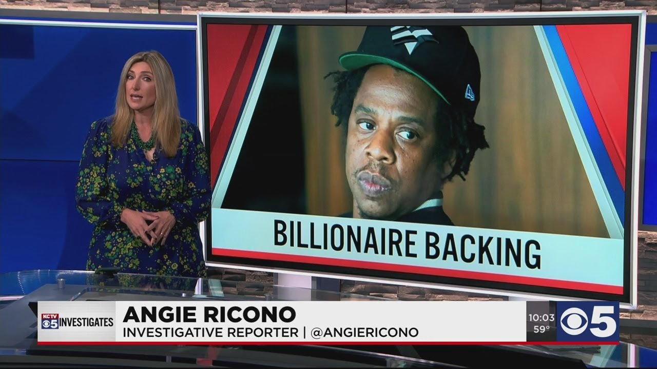 Roc Nation explains why it’s focusing on KCKPD