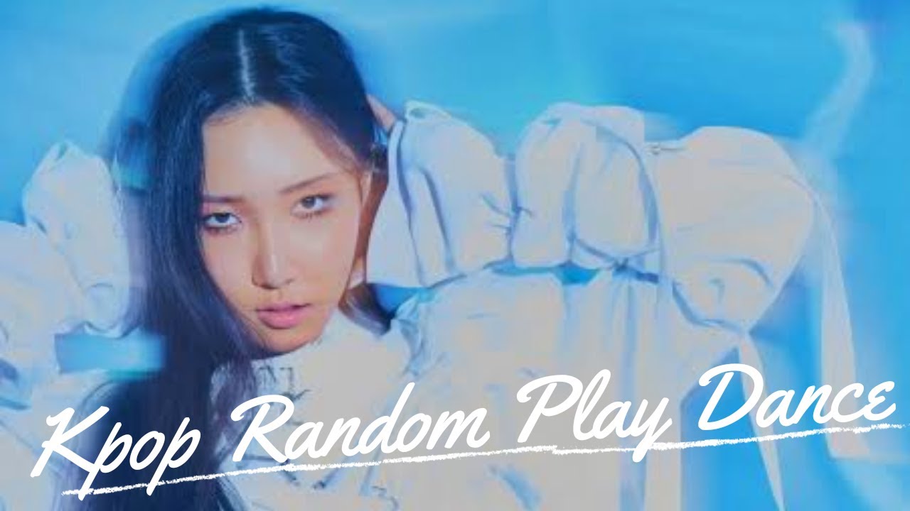KPOP RANDOM PLAY DANCE 2020 || STAGE 1