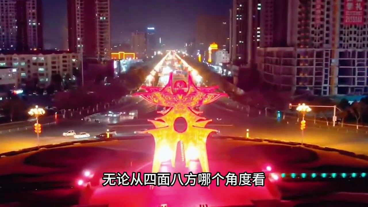 山东第七大城市淄博对比河南第七大城市商丘，哪个城市更胜一筹