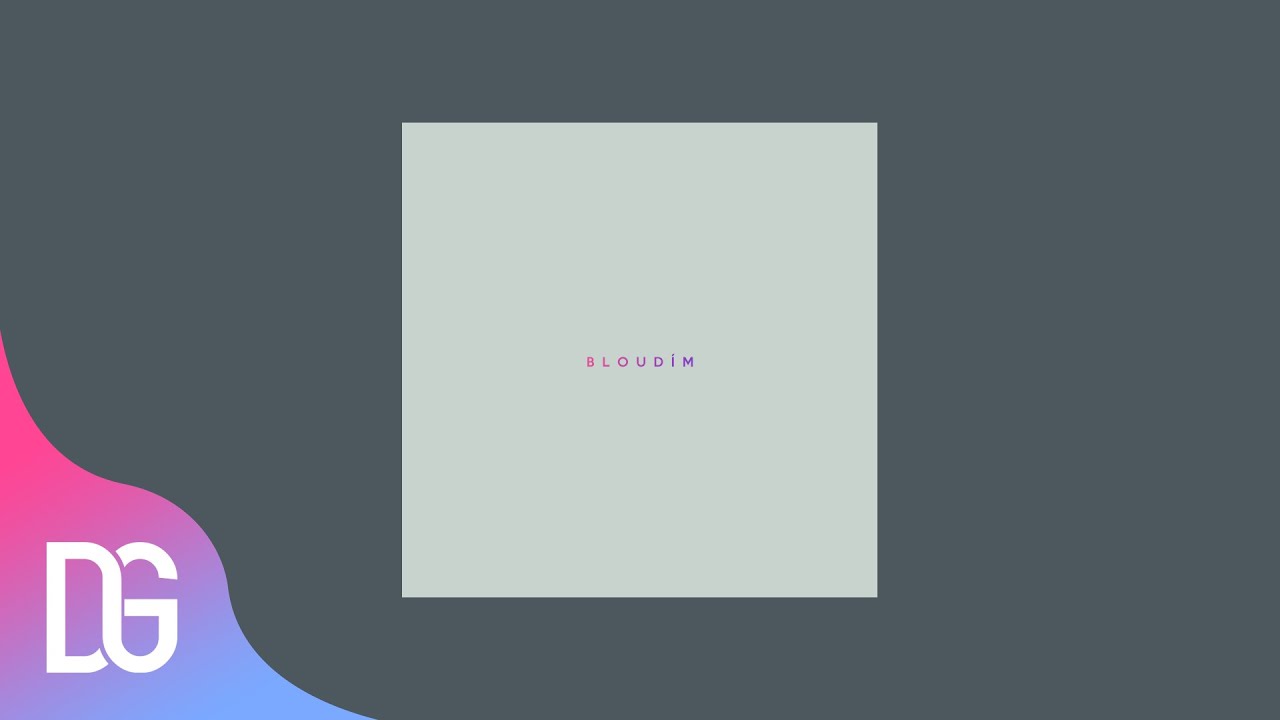 Meiton - Bloudím