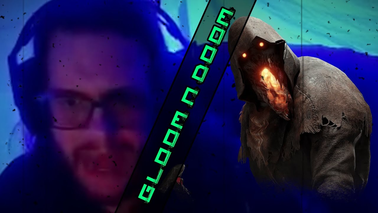 Locker Killer = Instant Disaster | Dead by Daylight