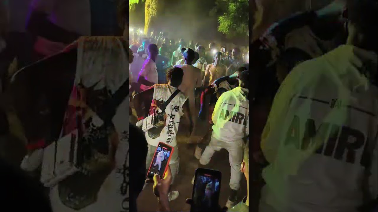 Dj_djeliba_kita_a_doumbajila