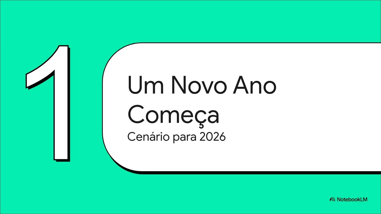 Como a Câmara Funciona de Verdade: da rua ao plenário