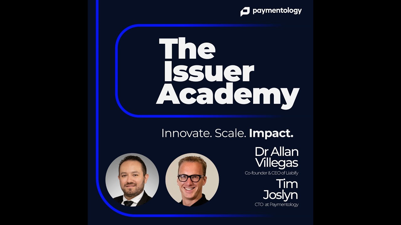 Embedded Finance and Earned Wage Access: How Payroll Is Redefining Financial Wellness