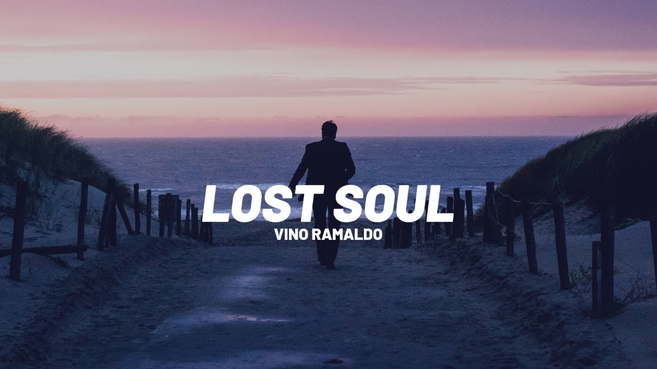 (FREE FOR PROFIT) Sad Storytelling Beat “LOST SOUL” | Emotional Rap Instrumental