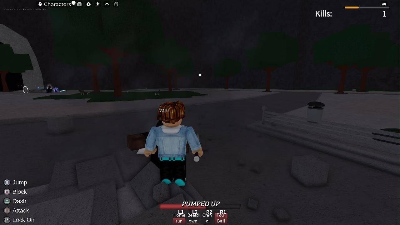 Roblox_20260117013836