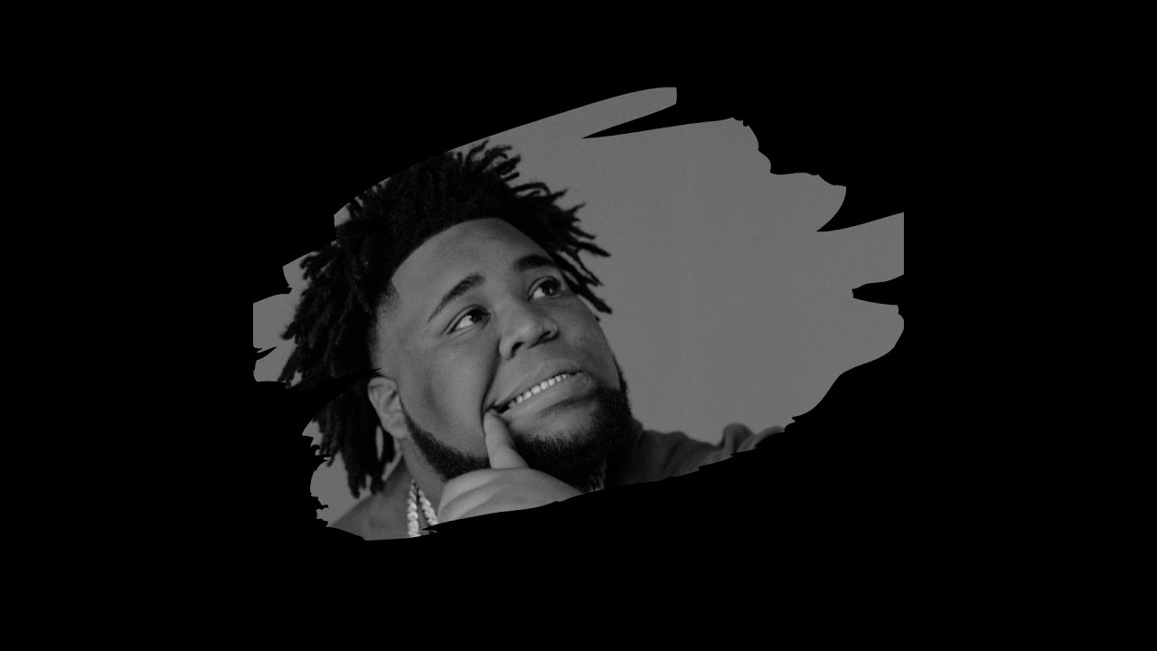 [FREE] ROD WAVE Type Beat - 
