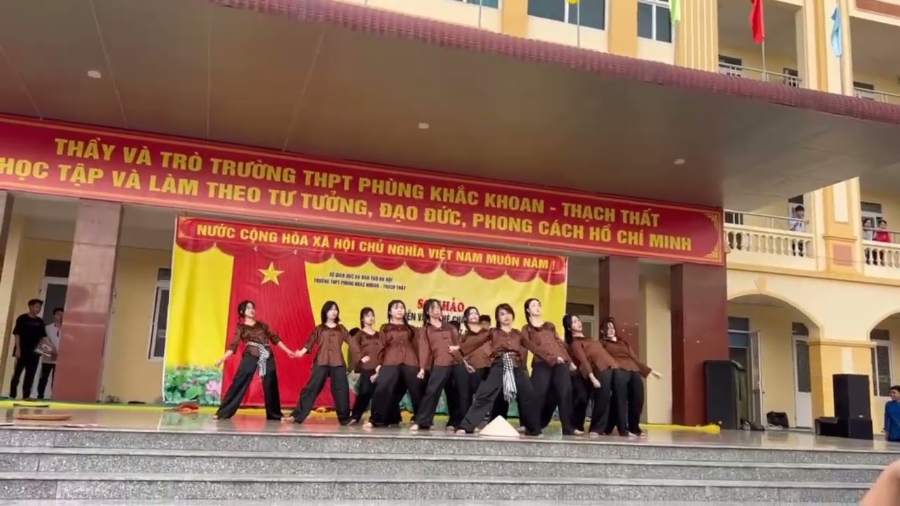 🔥nam quốc sơn hà-máu đỏ da vàng🔥a1_k37_pkk
