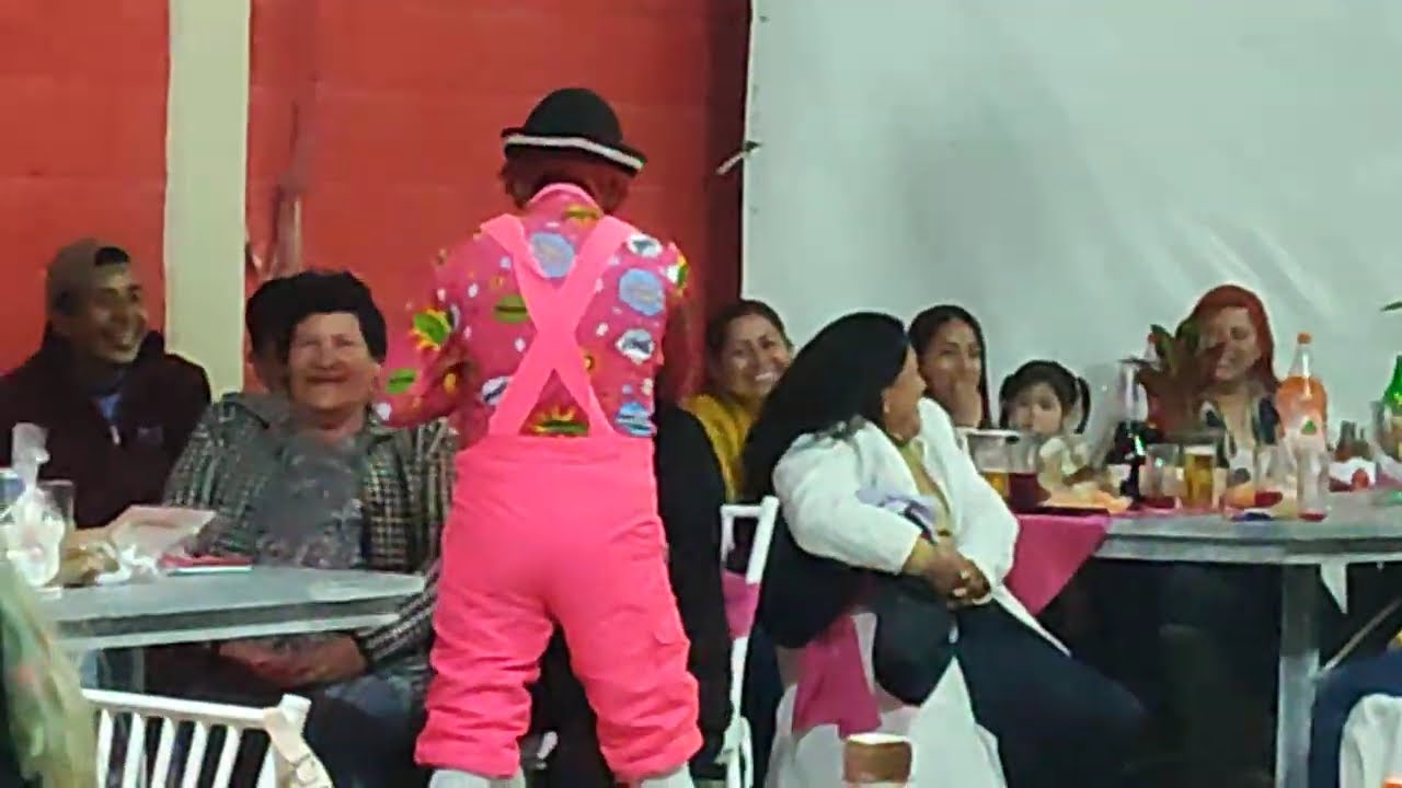 pildorin