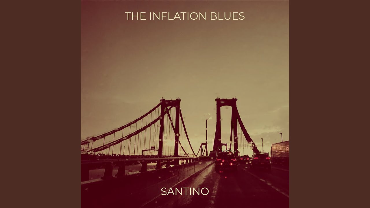 The Inflation Blues