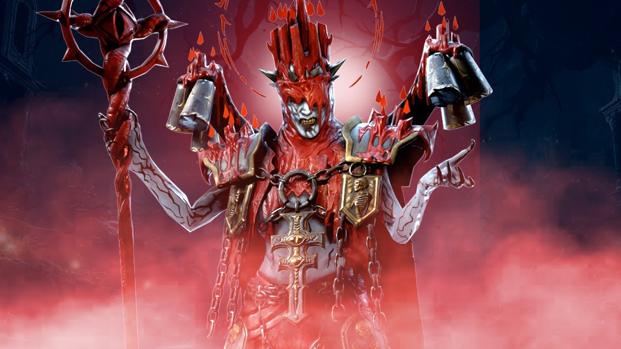 Raid Shadow Legends. Прохождение трудного Лунного архонта Амиуса на молодом аккаунте.